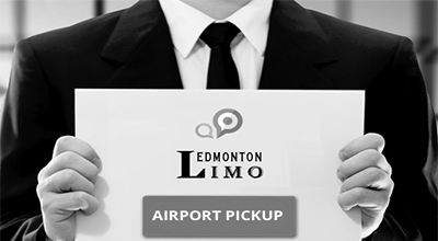 Airport transportation includes taxis, private cars, shuttles, buses, trains, and more. Plan to ensure a stress-free journey