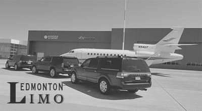 Corporate car service is a convenient way for businesses to transport their employees or clients to & from various locations