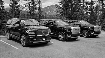 Safe and reliable taxi service for any occasion. Trust their experienced drivers to reach your destination safely and on time