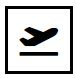 If you're a corporate traveler arriving in EDmonton (YEG), your driver will be ready and waiting to transport you as soon as you arrive. If your flight was delayed, don't worry. Our team of drivers monitors flights for arrival changes and automatically updates reservation pick-up times so you don't have to worry