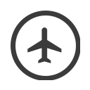 Are you looking for a online taxi booking in Edmonton? Airport Taxi Service is the safe and professional service provider.