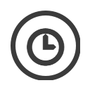 black car service hourly booking near me. Book Your Professional Black Car Service