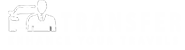 Your professional chauffeur service